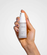 Антивіковий серум з ретинолом THERAMID A RETINYL RETINOATE