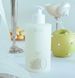 Шампунь для фарбованого волосся ANILLO Gardenia Veil Color Shield Shampoo