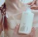 Шампунь для фарбованого волосся ANILLO Gardenia Veil Color Shield Shampoo