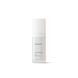 Антивіковий серум з ретинолом THERAMID A RETINYL RETINOATE