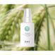 Живильна есенція для волосся XUANDI SI Nourishing Essence For Hair