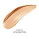 Кушон для обличчя Hamel Vegan Aqua Glow Zero Fit Cushion