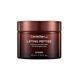 Інтенсивний крем для підтягування та відновлення шкіри Centellian24 Lifting Peptide Cream