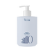 Лосьйон для рук і тіла ANILLO Shower Time Scented Hand & Body Lotion