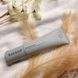 Незмивний крем для розгладження Davroe Smoothing Balm