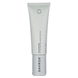 Незмивний крем для розгладження Davroe Smoothing Balm