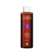 Шампунь для всіх типів волосся Sim Sensitive System 4 №3 Mild Shampoo