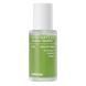Ампула з екстрактом плодів ноні Celimax Noni Ampoule Calming + Radiance