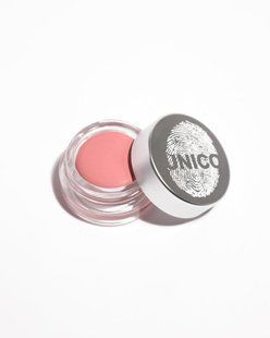 Мультитаскер помада Unico