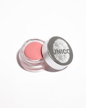 Мультитаскер помада Unico