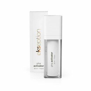 Освітлюючий ресурфейсер для всіх типів шкіри HB Aesthetics Ekseption PHA Activator