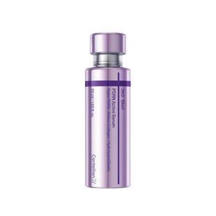 Ліфтинг сироватка Centellian24 360 &ordm; Shot PDRN Active Serum