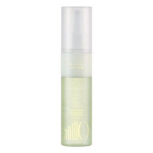 Відновлюючий крем-спрей для дуже пошкодженого волосся ANILLO Patchouli Garden Damage Repair Cream Hair Mist