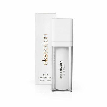 Освітлюючий ресурфейсер для всіх типів шкіри HB Aesthetics Ekseption PHA Activator