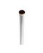 Пензлик для нанесення тональної основи Unico MAKEUP BRUSH Flawless foundation