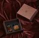 Набір для тіла ANILLO Fig Whisky Discovery Body Set