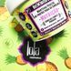 Маска для розгладження пористого та сухого волосся Lola From Rio Be(M)dita Ghee Nutri&ccedil;&atilde;o Abacaxi & Manteiga de Bacuri