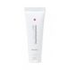 Очищуювальна гель-пінка з центеллою CU SKIN Dr. Solution Cicaming Cleansing Gel Foam