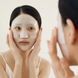 Гідрогелева маска з колагеном Biodance Bio Collagen Real Deep Mask Sheet