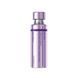Ліфтинг сироватка Centellian24 360 &ordm; Shot PDRN Active Serum