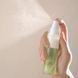 Відновлюючий крем-спрей для дуже пошкодженого волосся ANILLO Patchouli Garden Damage Repair Cream Hair Mist