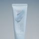 Зволожувальний крем для обличчя з бамбуковою водою Dr. Althea Aqua Marine Watery Cream
