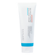 Крем для глибокого зволоження з ліфтинг ефектом USOLAB Bio Moisturizing Hyaluron Cream
