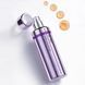 Ліфтинг сироватка Centellian24 360 &ordm; Shot PDRN Active Serum