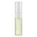 Відновлюючий крем-спрей для дуже пошкодженого волосся ANILLO Patchouli Garden Damage Repair Cream Hair Mist