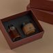 Набір для тіла ANILLO Fig Whisky Discovery Body Set