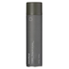 Лак для Волос Davroe Complete Aerosol Hair Spray