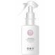 Відновлюючий спрей-кондиціонер XUANDI SI Regenerating Spray Conditioner