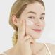Зволожуючий бар&rsquo;єрний крем Purito Seoul Luminous Ceramide Moisturizer