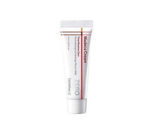 Відновлюючий гель-крем з центелою Centellian24 Madeca Cream Time Reverse Zero