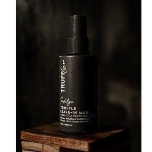 Незмивна трюфельна спрей-маска TruffLuv Truffle Leave-In Mask