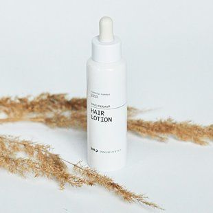 Лосьйон для активізації росту волосся Innoaesthetics Hair Lotion
