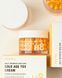 Антивіковий капсульний крем з екстрактом золотого шовкопряда Medi-Peel Gold Age Tox Cream