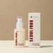 Сироватка з ліпосомальним ретиналем 2% і чорним женьшенем K-SECRET SEOUL 1988 Serum : Retinal Liposome 2% + Black Ginseng