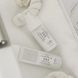 Зволожуючий тонер-міст Dr.Althea 345 Relief Cream Mist