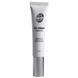 Адаптивний тонуючий крем Unico CC-Cream SPF 35