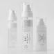 Зволожуючий тонер-міст Dr.Althea 345 Relief Cream Mist