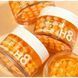 Антивіковий капсульний крем з екстрактом золотого шовкопряда Medi-Peel Gold Age Tox Cream