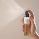 Живильний крем-спрей для волосся ANILLO Black Tea Nourishing Cream Hair Mist