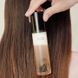 Живильний крем-спрей для волосся ANILLO Black Tea Nourishing Cream Hair Mist