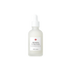 Серум для звуження пор CU SKIN Dr. Solution Minimizing T12 Pore Serum