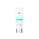 Зволожувальний гель з пантенолом CU SKIN Clean-Up Moisture Replenish Gel