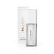Ресуфейсер для абсолютного сяяння шкіри HB Aesthetics Ekseption Ferulic Activator
