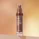 Серум для відновлення біому шкіри Manyo Bifida Biome Concentrate Serum