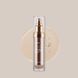 Серум для відновлення біому шкіри Manyo Bifida Biome Concentrate Serum