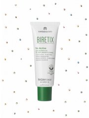 Активный гель для лечения проблемной кожи Cantabria Labs Biretix Tri-Active Anti-Blemish Gel